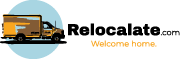 ScoutLocale.com