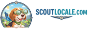 ScoutLocale.com