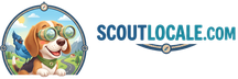 ScoutLocale.com